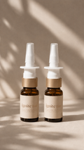 2X Ignite Spray Tan Bottle