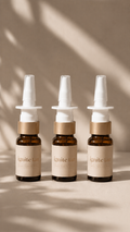 3X Ignite Spray Tan Bottle