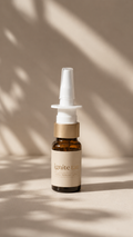 Ignite Tan Spray Bottle